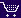 canadian, coated abrasives, commercial, masks, ear plugs, hearing protection, roller covers, puty*, putty knives, screwdrivers, hex keys, allen wrenches,  dust mask, winnipeg, manitoba, canada, tools, wholesale, discount, distributor, source, products, housewares, sports, items, other, abrasive, abrasives, handtool, safety supplies, safety item, safety, low cost, discounts, hardware, industrial, anti-fatigue matting, mats, woodworking, wrench, wrenches, bar clamps, supplies, painting supplies, painting, bar clamp, squares, tape gun, hammer, air sander, tape, scissors, carbide blades, knee pads, soccer, golf, pliers, low prices, sanding sponges, caliper, lawn and garden, mechanics, plant, recreation supplies, affordable, sale, bungee cords, cable ties, safety glasses, safety goggles, sporting goods, paint brushes, paint rollers, drop cloths, quality products, quality, competitive prices