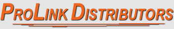 canadian, coated abrasives, commercial, masks, ear plugs, hearing protection, roller covers, puty*, putty knives, screwdrivers, hex keys, allen wrenches,  dust mask, winnipeg, manitoba, canada, tools, wholesale, discount, distributor, source, products, housewares, sports, items, other, abrasive, abrasives, handtool, safety supplies, safety item, safety, low cost, discounts, hardware, industrial, anti-fatigue matting, mats, woodworking, wrench, wrenches, bar clamps, supplies, painting supplies, painting, bar clamp, squares, tape gun, hammer, air sander, tape, scissors, carbide blades, knee pads, soccer, golf, pliers, low prices, sanding sponges, caliper, lawn and garden, mechanics, plant, recreation supplies, affordable, sale, bungee cords, cable ties, safety glasses, safety goggles, sporting goods, paint brushes, paint rollers, drop cloths, quality products, quality, competitive prices